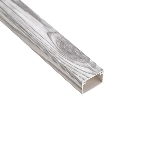 Кабель-канал Rexant 12x12, Канадский клен