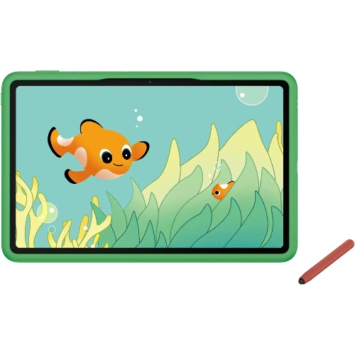 Планшет Huawei MatePad SE WIFI KIDS 53014AYJ 11