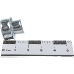 Оконцеватель защитный ОЗМ-12 (Fortisflex)