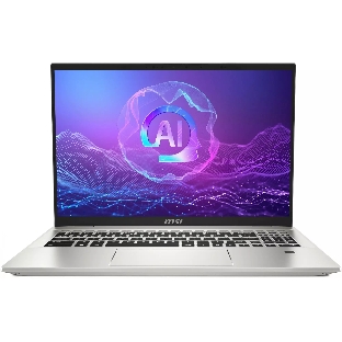 Ноутбук MSI Prestige A16 AI+ A3HMG-083RU/16