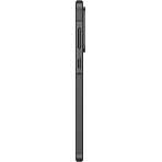 Смартфон Samsung Galaxy SM-A366E A36 5G, 8/256Gb, черный