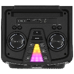 Минисистема AIWA CAS-1001 черный