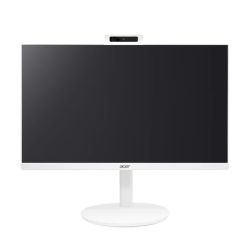 Моноблок Acer Aspire C27A Intel Core i7 1355U/16Gb/SSD 512Gb/27