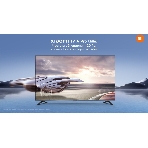Телевизор Xiaomi TV 50