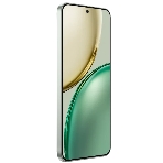 Смартфон HONOR X9d 8/256Gb, зеленый