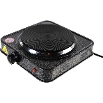 Электрическая плитка Homestar HS-1102