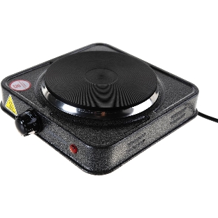 Электрическая плитка Homestar HS-1102
