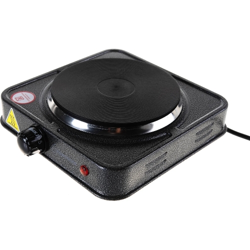 Электрическая плитка Homestar HS-1102
