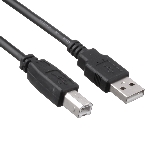 Источник бесперебойного питания On-line ExeGate EP285647RUS PowerExpert ULS-2000.LCD.AVR.C13.USB.RS232.SNMP.2U 2000VA/2000W, On-Line, PF=1, LCD, 6*IEC-C13, RS232, USB, SNMP-slot, Rackmount 2U/Tower, черный