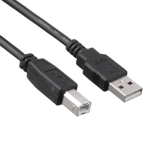 Источник бесперебойного питания On-line ExeGate EP285647RUS PowerExpert ULS-2000.LCD.AVR.C13.USB.RS232.SNMP.2U 2000VA/2000W, On-Line, PF=1, LCD, 6*IEC-C13, RS232, USB, SNMP-slot, Rackmount 2U/Tower, черный