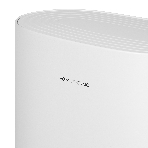 Бойлер косвенного нагрева Royal Thermo AQUATEC Comfort CW080 настенный