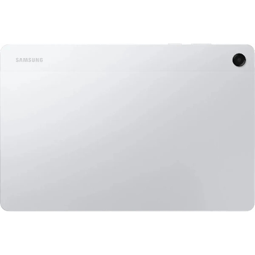 Планшет Samsung Galaxy Tab A11+ BSM-X230 8Gb, 256Gb, Wi-Fi, Android 15, серебристый