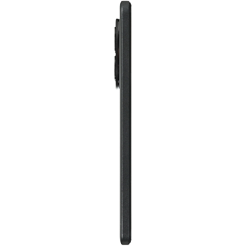 Смартфон Redmi Note 15 Pro 12/256Gb, черный