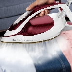Парогенератор Tefal GV9220E0