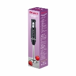 Блендер Sakura SA-6266BK