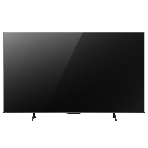 Телевизор Hisense 50