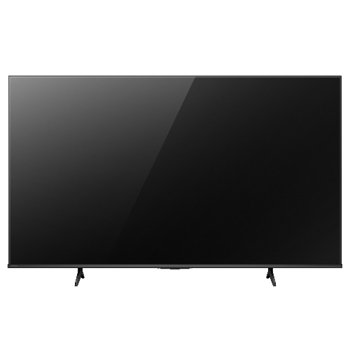 Телевизор Hisense 50