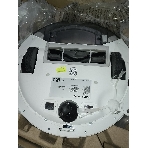 (Из ремонта) Робот-пылесос HONOR CHOICE R2 (ROB-00) Capacity 0.4 л Noise 70 дБ белый Weight 2.66 кг 5504AAFY [Cм.описание!]