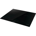 Индукционная варочная панель Gorenje GI6401BSC черный