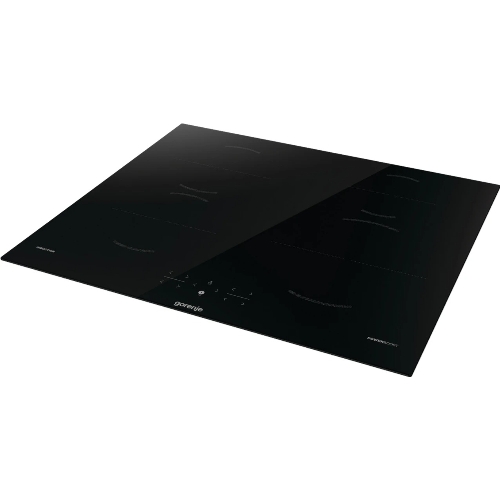 Индукционная варочная панель Gorenje GI6401BSC черный