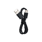 Кабель питания MicroUSB для Raspberry P3