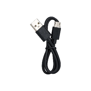 Кабель питания MicroUSB для Raspberry P3