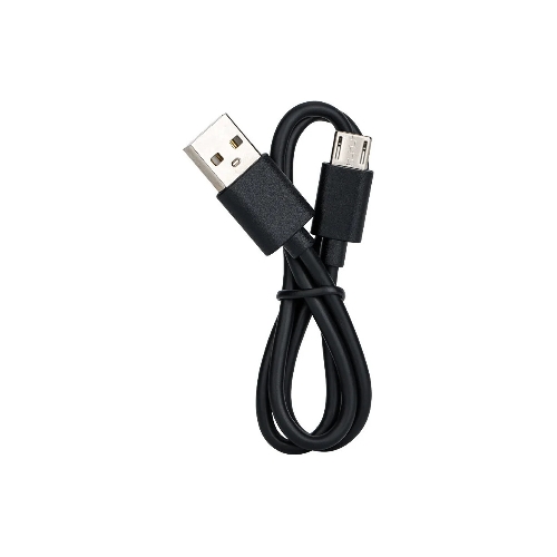 Кабель питания MicroUSB для Raspberry P3