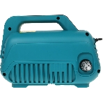 Мойка высокого давления Bort BHR-1600-Compact