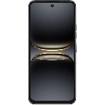 Смартфон Tecno Spark Go 2 3/64Gb черный