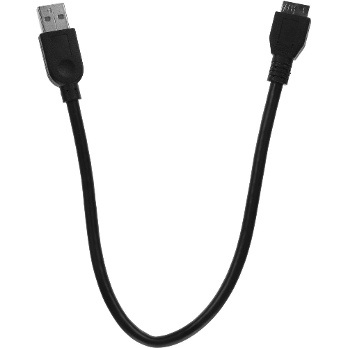 Внешний HDD 2.5