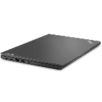 Ноутбук Lenovo ThinkPad E14 G5 14
