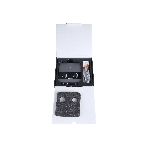 Аудиоинтерфейс USB 110301A3011 Icon Cube2Nano S 24 бит/192 кГц.