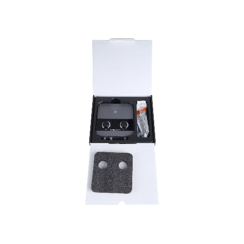 Аудиоинтерфейс USB 110301A3011 Icon Cube2Nano S 24 бит/192 кГц.