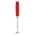 Блендер Korting KHB 0301 Diva