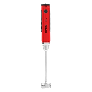 Блендер Korting KHB 0301 Diva