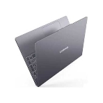 Ноутбук Lenovo IdeaPad Slim 3 15ARP10/15.3