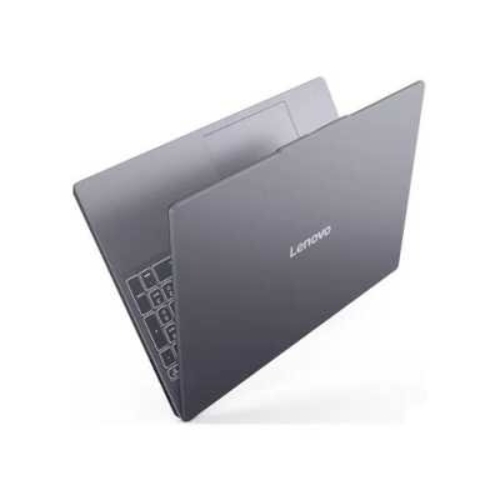 Ноутбук Lenovo IdeaPad Slim 3 15ARP10/15.3