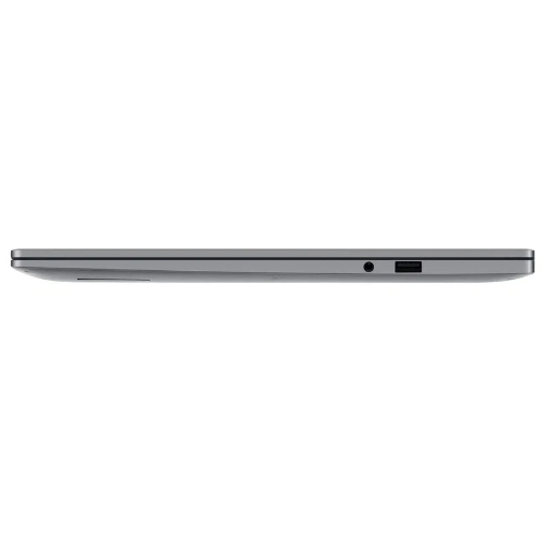Ноутбук Honor MagicBook X16 2026 BRG-X/16