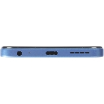 Смартфон Infinix SMART 10 X6725D 4/128Gb сиреневый