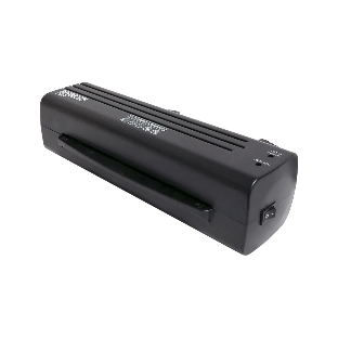 Ламинатор Office Kit L2310, 2 вала, A4, 125мкм, 300 мм/мин