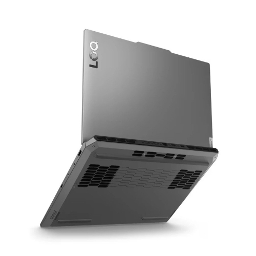 Ноутбук Lenovo LOQ 15AHP10/15.6
