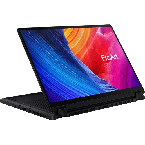 Ноутбук Asus ProArt PX13 HN7306EA-LX129X/13.3