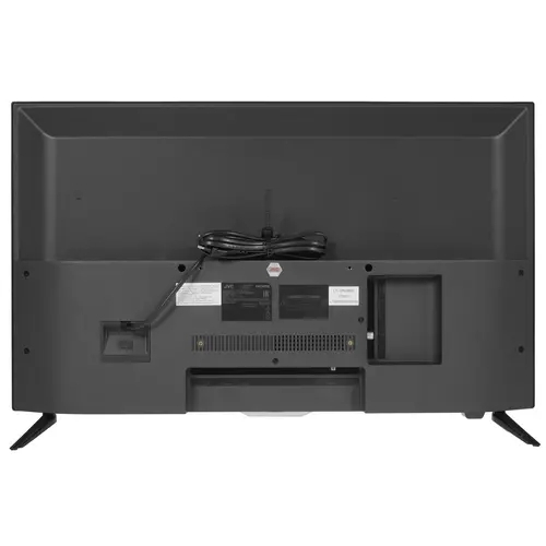 Телевизор JVC 32