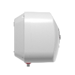 Водонагреватель Thermex H 10 O (pro) 1.5кВт 10л электрический настенный