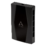Хаб для 10 вентиляторов корпуса ПК Arctic Case Fan Hub 10 PWM Fan (ACFAN00175A) (702522)