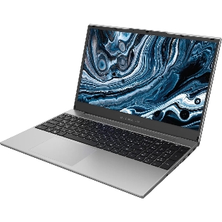Ноутбук Digma Pro Breve Ryzen 7 5700U/16Gb/SSD 512Gb/15.6