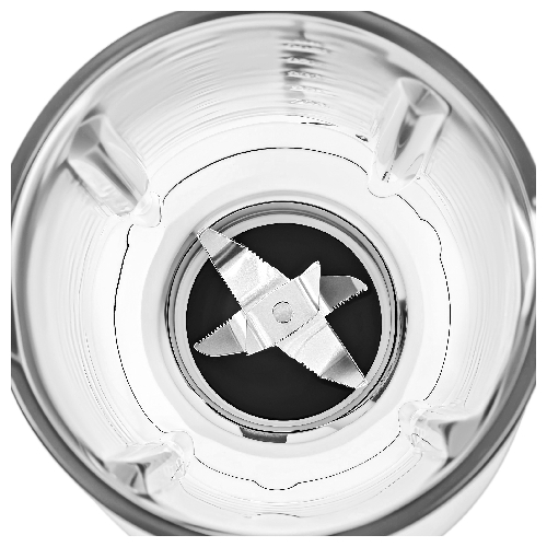 Блендер стационарный Korting KTB 0702 W135