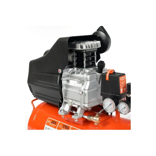 Компрессор Patriot EURO 24-240