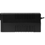 Источник бесперебойного питания Ippon Back Basic 850 Euro 480Вт 850ВА черный