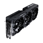 Видеокарта Palit PA-RTX5080 GAMINGPRO 16Gb V1 GDDR7 256bit 3xDP HDMI 3FAN RTL